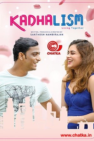 KADHALISM
